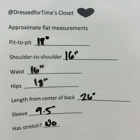 80’s Vintage Stenay Black Beaded Flapper Gatsby Zigzag Hem Short Sleeve Blouse - Picture 12 of 13